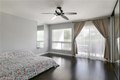 Additional image 22 of 78981 Bayside Ct, Bermuda Dunes, CA, 92203