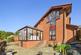 Additional image 12 of Broadwood View, Shotley Bridge