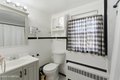 Additional image 15 of 306 Buckelew Ave, Monroe, NJ, 08831