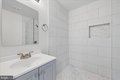Additional image 23 of 16206 Ashbox Rd, Brandywine, MD, 20613