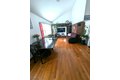 Additional image 12 of 726 W Milton Ave Unit 1, Rahway, NJ, 07065