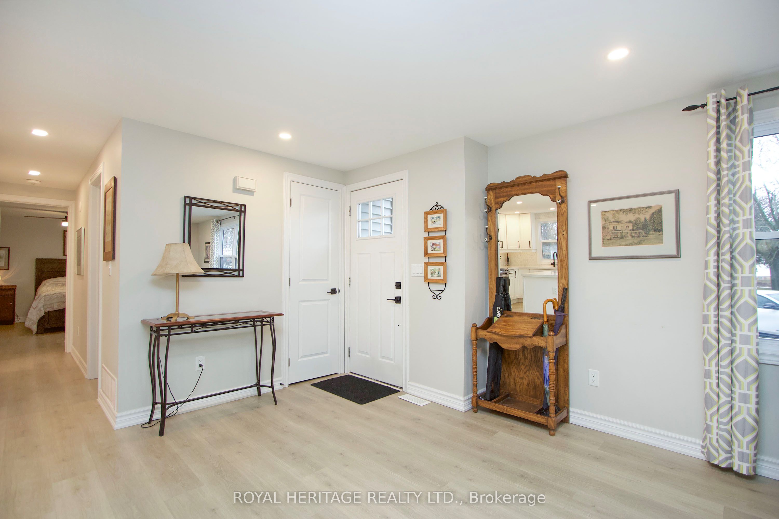 40 Bluffs Road, Clarington, ON, L1B 1A3 photo 4