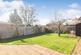 Queen Alexandra Road, Bedford MK41 photo 4