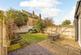 Additional image 8 of Thrale Road, London SW16