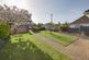 Additional image 14 of Haldane Road, Caversham Heights, Reading