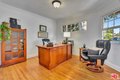 Additional image 34 of 6001 Oakdale Ave, Woodland Hills, CA, 91367