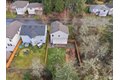 Additional image 30 of 20130 52nd Ave E, Spanaway, WA, 98387