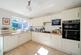 Additional image 7 of Coniston Avenue, Headington, Oxford