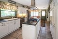 Additional image 17 of 19 Marietta Rd, Glen Cove, NY, 11542