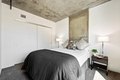 Additional image 38 of 1522 N Gordon St, Los Angeles, CA, 90028