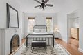Additional image 9 of 253 21st St, Brooklyn, NY, 11215