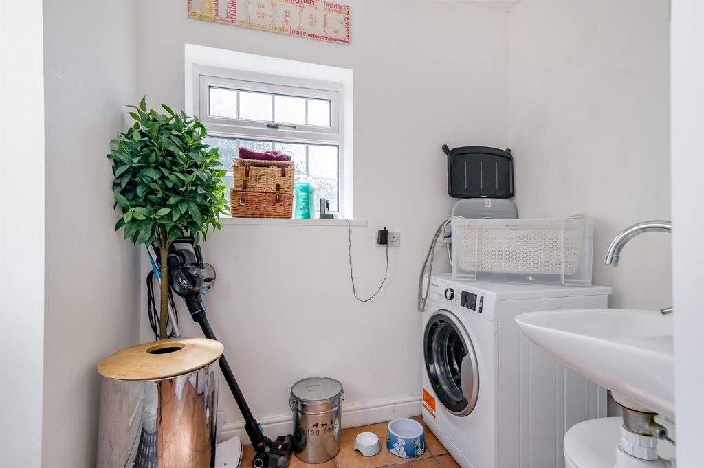 Additional image 10 of 2 bed terraced house for saleUskvale Drive, Caerleon, Newport NP18