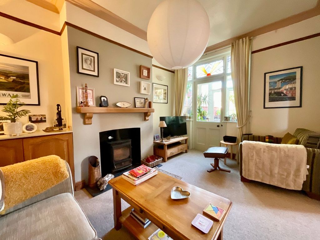 Additional image 5 of 4 bed semi-detached house for saleLodge Road, Caerleon, Newport NP18