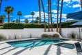 Additional image 37 of 75437 Desert Park Dr, Indian Wells, CA, 92210