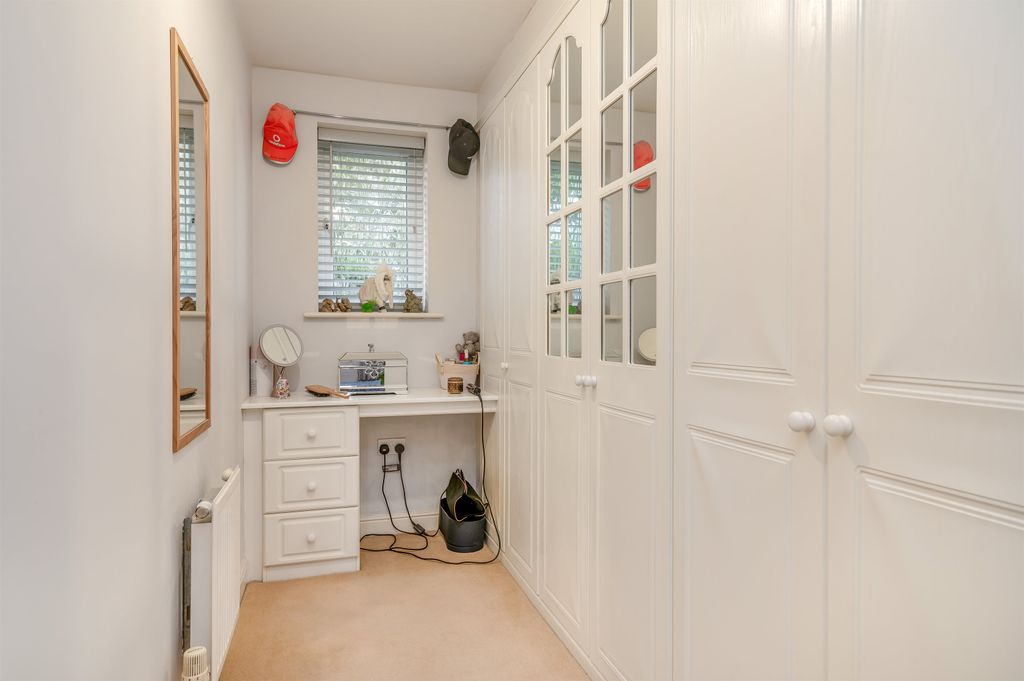 Additional image 12 of 4 bed detached house for salePriory Gardens, Langstone, Newport, Newport NP18