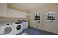 Additional image 20 of 156 Washington Dr, Watchung, NJ, 07069