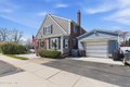 Additional image 5 of 306 Buckelew Ave, Monroe, NJ, 08831