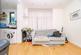 Additional image 2 of Corner Hall, Hemel Hempstead