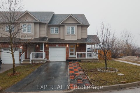 Additional image 8 of 9-147 Kemp Crescent, Guelph, ON, N1E 0K1