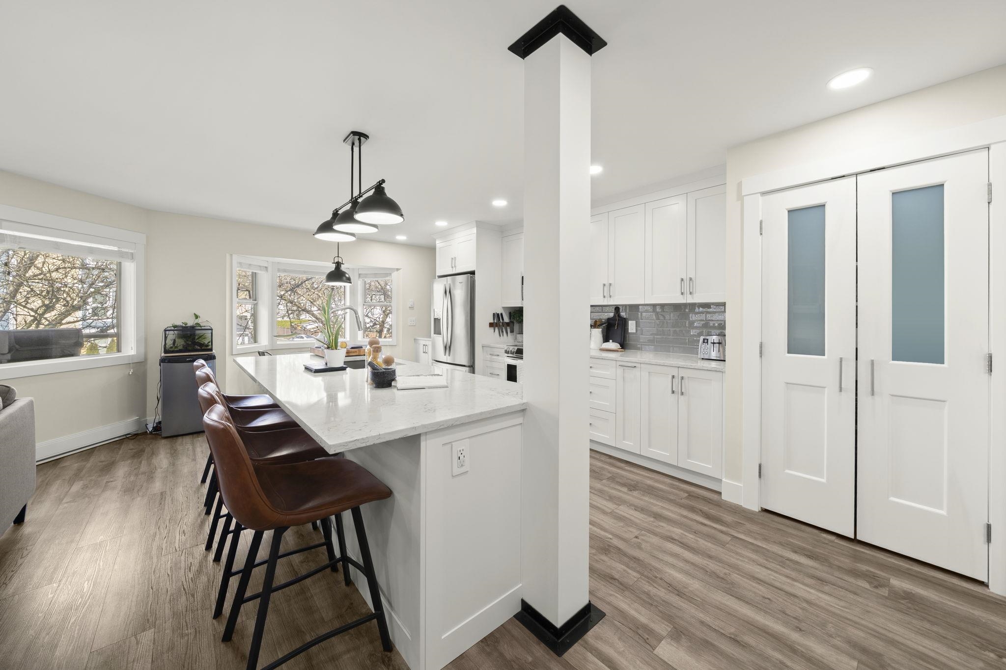 Additional image 2 of 201-5464 201a Street, Langley, BC, V3A 1S8