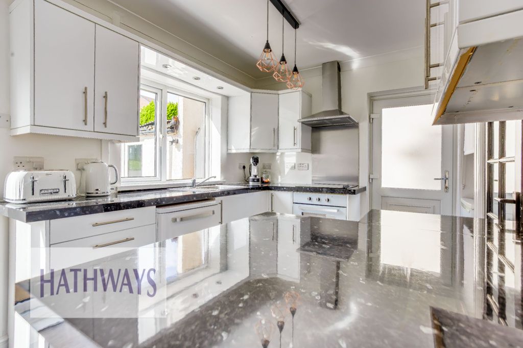 Additional image 20 of 3 bed semi-detached house for saleAlanbrooke Avenue, Newport NP20
