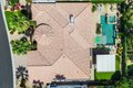Additional image 62 of 54280 Affirmed Ct, La Quinta, CA, 92253