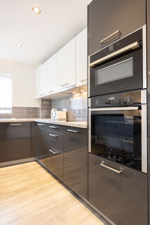 Additional image 10 of 3 bed flat for saleRoseville Street, St. Helier, Jersey JE2
