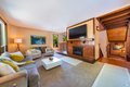 Additional image 7 of 3540 Happy Valley Rd, Santa Rosa, CA, 95404