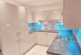 Additional image 4 of Henry Close, Welwyn Garden City AL7
