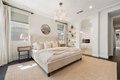 Additional image 18 of 2124 Historic Decatur Rd, San Diego, CA, 92106