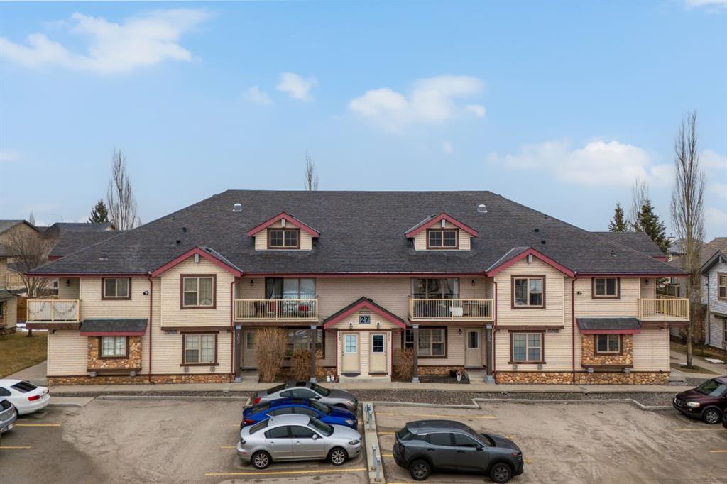 Additional image 3 of 205-27 Everridge Square SW, Calgary, AB, T2Y 5J7