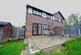 Additional image 20 of Holyoake Road, Worsley, M28