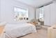 Additional image 13 of Attleborough Court, Sydenham Hill, SE23
