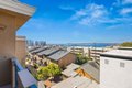 Additional image 7 of 2330 First Ave Unit 407, San Diego, CA, 92101
