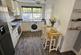 Additional image 9 of Harris Road, Bingham