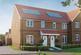 Plot 77 The Bray, Hale Road Benson, OX10