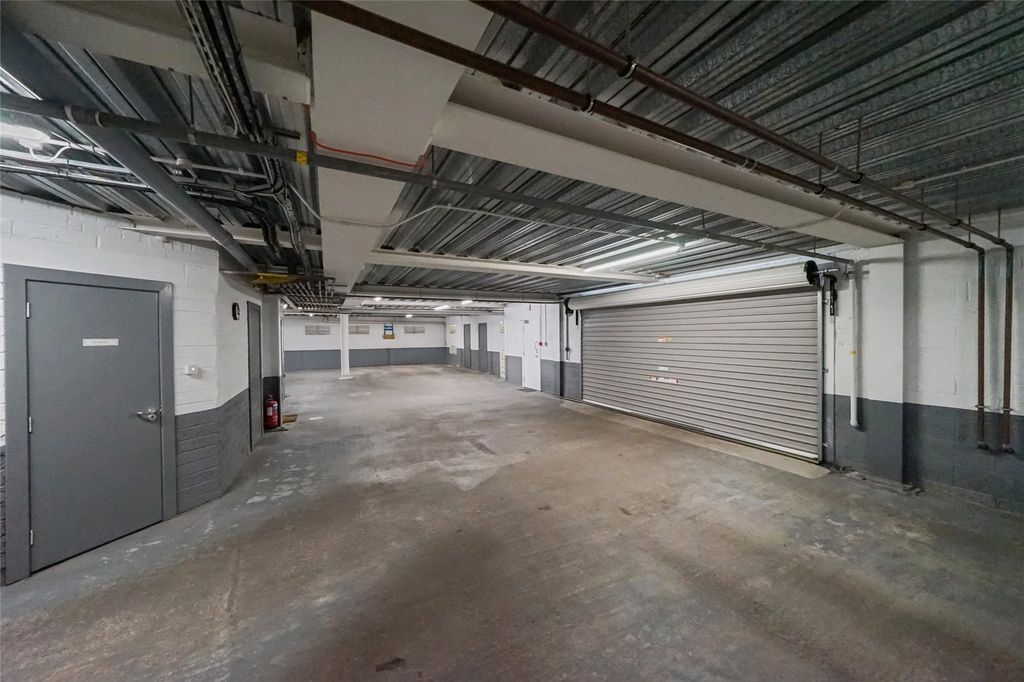 Additional image 22 of 3 bed flat for saleVictoria Place, Stirling, Stirlingshire FK8