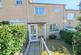 Northampton Close, Plymouth PL5