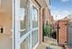 Additional image 9 of Foxhall Court, School Lane, Banbury