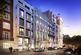 Additional image 14 of Stanhope Gate, London, W1K