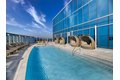 Additional image 21 of 777 E Ocean Blvd, Long Beach, CA, 90802