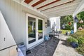 Additional image 35 of 986 Cliff Ave, Yorktown Heights, NY, 10598