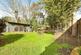 Additional image 15 of Yeovil Road, Sandhurst GU47