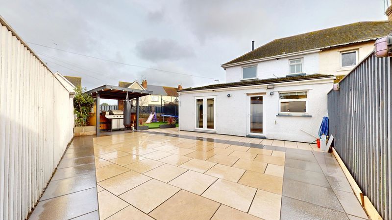 Additional image 2 of 3 bed semi-detached house for saleMercia Road, Cardiff CF24
