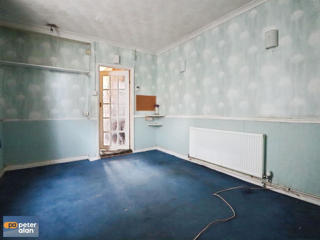 Additional image 15 of 3 bed terraced house for saleBrunswick Street, Cardiff CF5