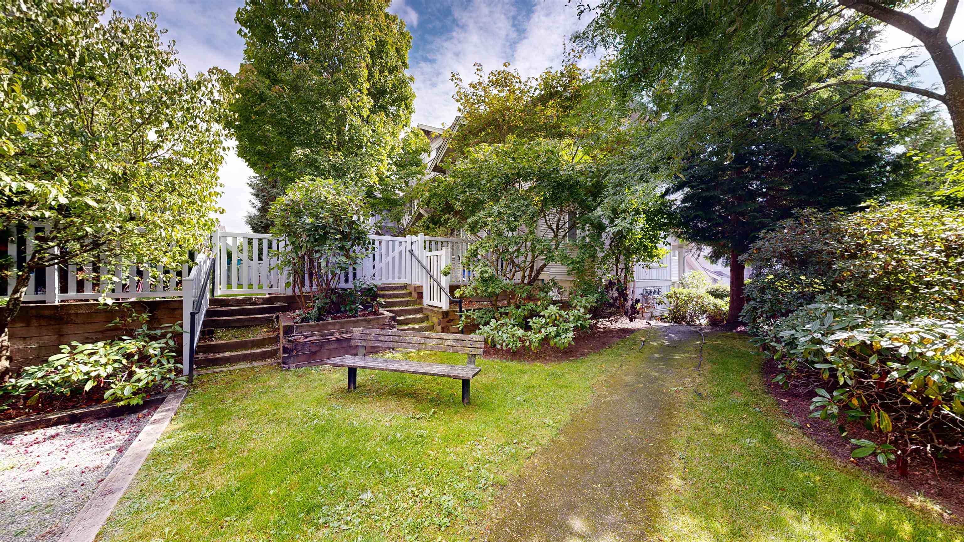 Additional image 2 of 62-12040 68 Avenue, Surrey, BC, V3W 1P5
