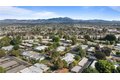 Additional image 38 of 2121 Ronda Granada Unit N, Laguna Woods, CA, 92637
