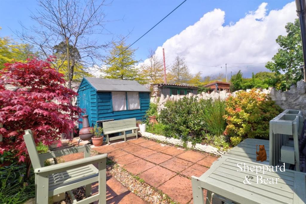Additional image 11 of 3 bed terraced house for saleMaitland Street, Cardiff CF14