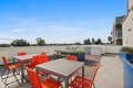 Additional image 29 of 11916 W Pico Blvd, Los Angeles, CA, 90064
