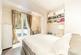 Additional image 4 of Cathcart Road, London SW10
